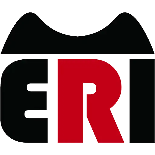 ERI博客